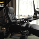 Illustration for article titled Whats The Best Gaming Chair For Your Desk?